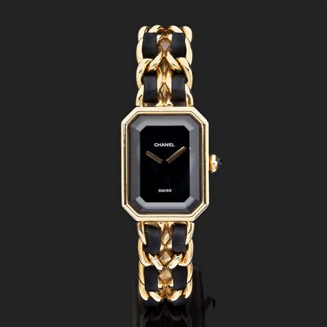 chanel enfants|chanel montre.